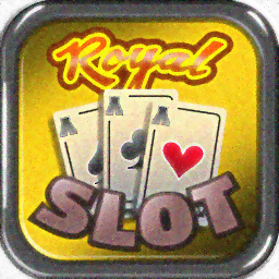 Imagem do jogo Royal Slot